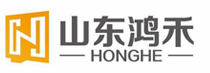 Shandong Honghe Plastics Co.,Ltd.